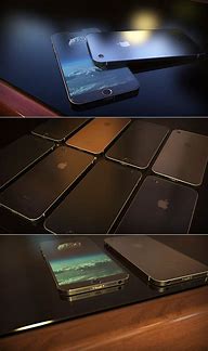 Image result for iPhone 7 Concept Model