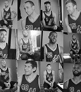 Image result for Who Sponsors the San Antonio Spurs