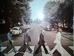 Image result for The Beatles Abbey Road Full Album Apple