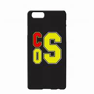 Image result for iPhone 6S Plus Case