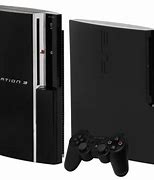 Image result for Chrome PS3