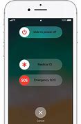 Image result for iPhone 8 Plus 64GB Emergency SOS