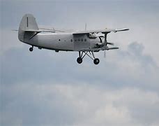 Image result for FR 72 Plane