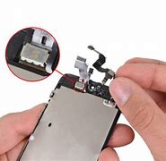 Image result for iPhone Repair Price List