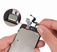 Image result for Screen Repair Patches