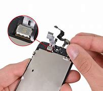 Image result for iPhone Screen Parts