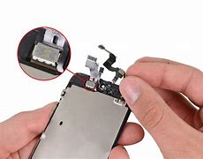 Image result for Broken iPhone Repair