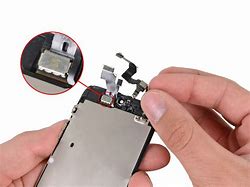 Image result for iPhone Screen Came Off