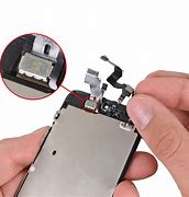 Image result for iPhone 5S Screen Replacement