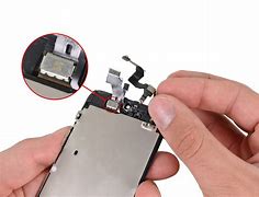 Image result for iPhone Battery Connector J3521 Replacement
