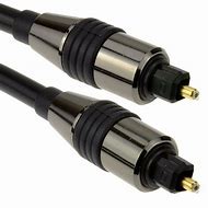 Image result for Optical Audio Cable 1M