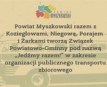 Image result for co_to_znaczy_Żmudź_gmina