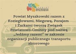 Image result for co_to_znaczy_zbójno_gmina