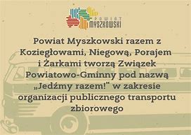 Image result for co_to_znaczy_Żukowo_gmina