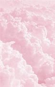 Image result for Pinkish White Background
