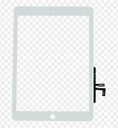 Image result for Mini iPad 2