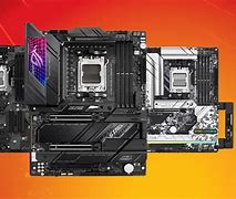 Image result for Customized Motherboard