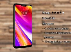 Image result for Andorid Phone 2018