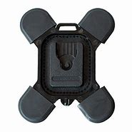 Image result for Axon Body 2 Camera Mounts