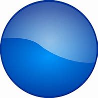 Image result for Blue Icon PNG