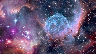 Image result for Stars in a Galaxy