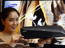 Image result for Samsung BD-E6100