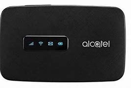 Image result for Alcatel MiFi Extendedor Rango