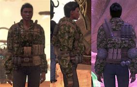 Image result for Desert Camo Hoodie