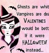Image result for Halloween Love Funny