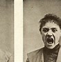 Image result for Madman 19th Century