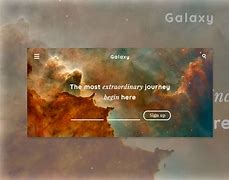 Image result for Samsung Galaxy Template