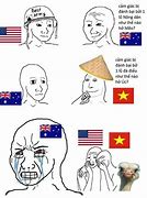 Image result for Meme Viet