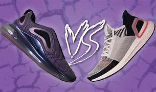 Image result for Nike Air Max Boost