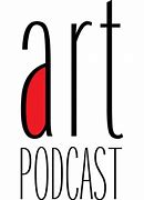 Image result for Podcast Art