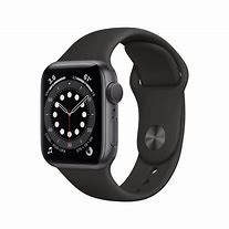 Image result for iPhone Watch Series 3 42Mm