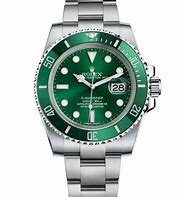 Image result for Time X 40Mm Watch