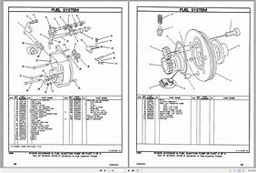 Image result for Free Caterpillar Service Manuals PDF