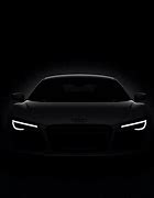 Image result for Cool iPhone Car Wallpapers Lights