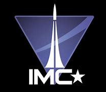 Image result for Titanfall IMC Logo