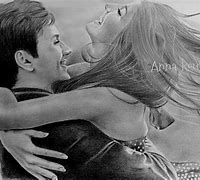 Image result for Best Love Drawings