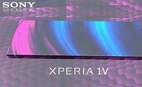 Image result for Sony Xperia 1V Lighting