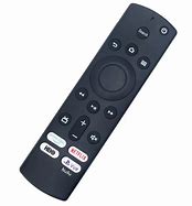 Image result for Toshiba Fire TV Remote