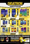 Image result for Mobilni Telefoni Medij