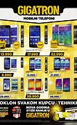 Image result for gigatron telefoni mobilni