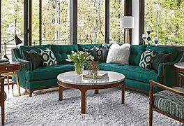 Image result for Colors That Complement Agave Green