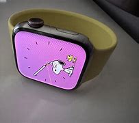 Image result for What Is the Newest Apple Watch Series