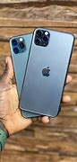 Image result for iPhone 11 Boje