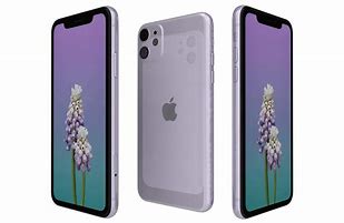 Image result for Purple iPhone 11 Front Deisgn
