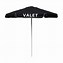 Image result for Hook for Valet Desk