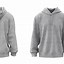 Image result for Person Wearing Hoodie